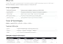 scrape websites and generate leads